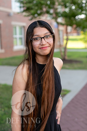 2024Matriculation_006