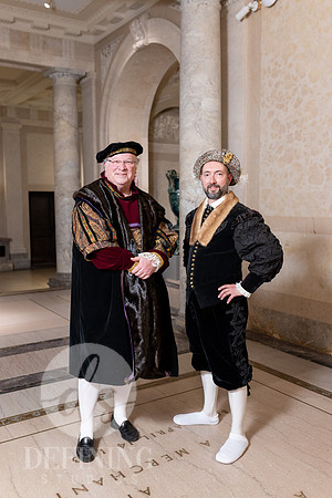 Tudor_Style_Banquet_Finals-167