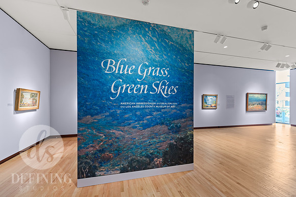 Feb_2025_Galleries_050