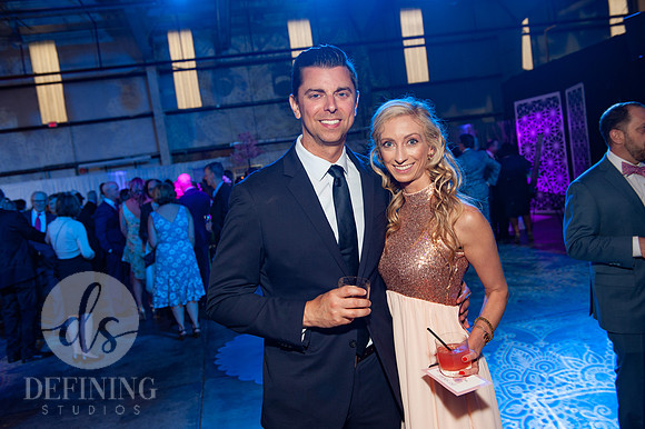 Ovationa_Gala_270