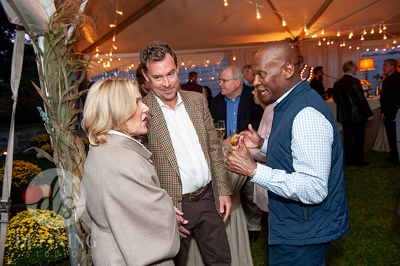 Jens_Inaguration_074