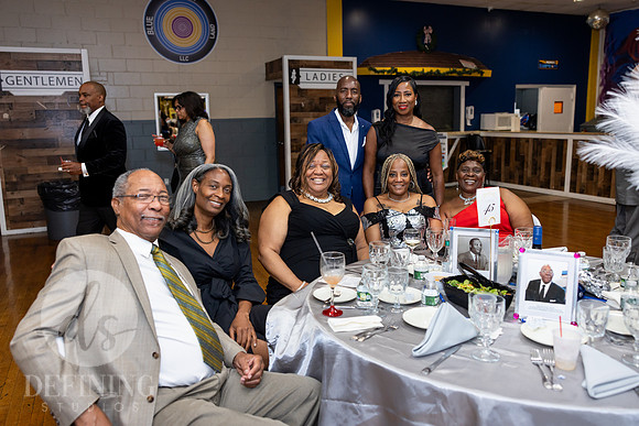 West_Indian_Social_Club-140