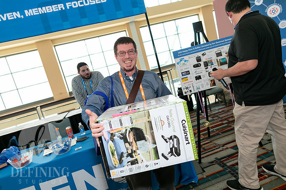 CEN_Member_Conference_Day2_352