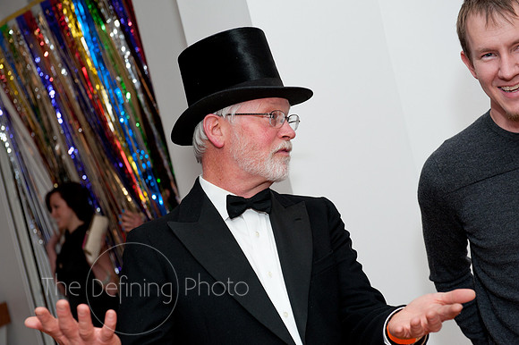 HAS_2012_056
