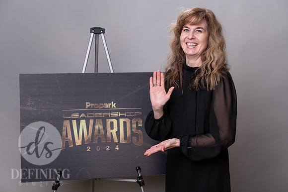 Propark_Annual_Meeting_002