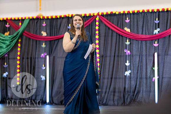 Diwali_055
