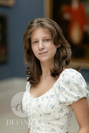 Hailey_Heath_2