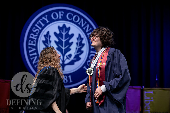 Honors_Medals_2024_0391