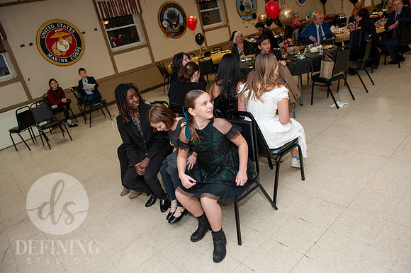 Victoria_Quinceanera_041