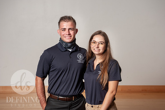CIYPR_Group_49