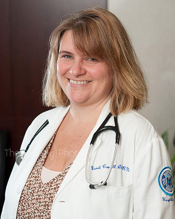 Wendi_Carroll_APRN_07