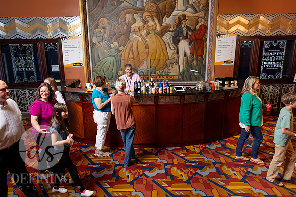 Warner_Theater_Promo_083