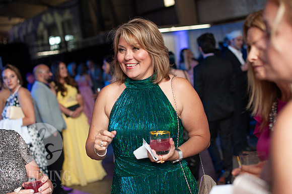 Ovationa_Gala_179