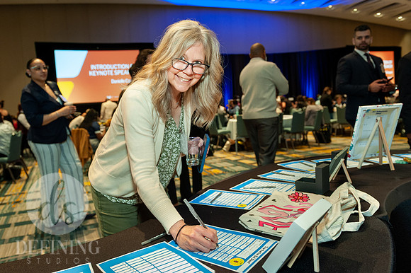 06-10-25_TYJI_Pathways_Conference_Final-022
