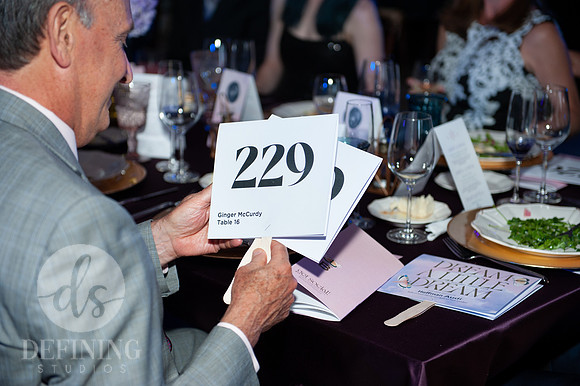 Ovationa_Gala_413
