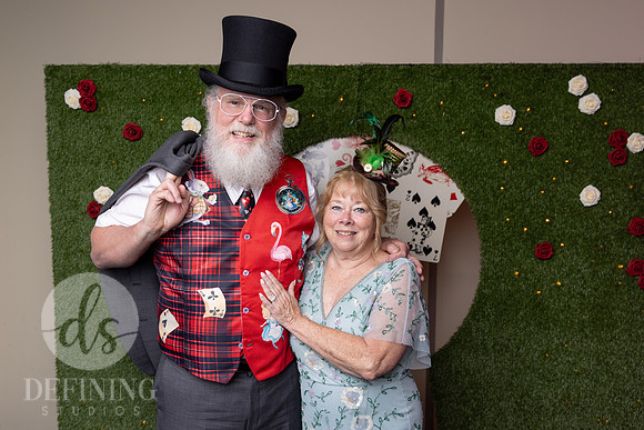 Warner_Gala_079