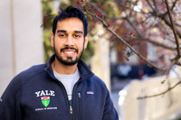 Kashif_Quershi-3