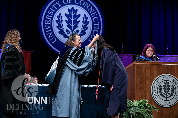 Honors_Medals_2024_0594