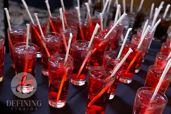 Corey_Turken_Bar_Mitzvah_48