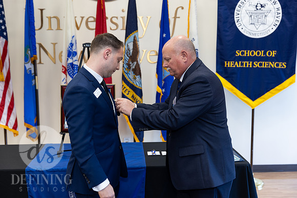 Veterans_Day_107