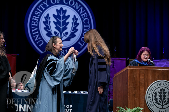 Honors_Medals_2024_0528