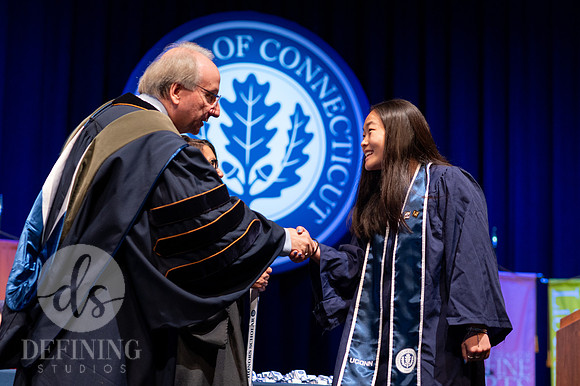 Honors_Medals_2025_0561