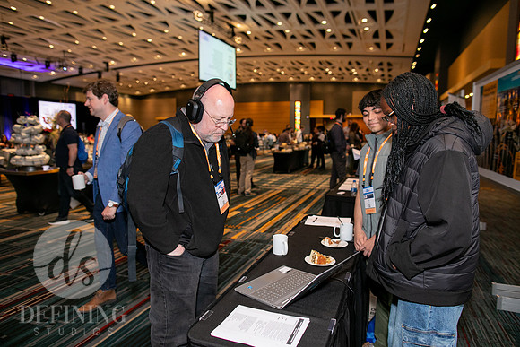 CEN_Member_Conference_Day2_253