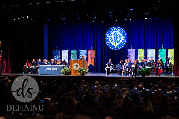 Honors_Medals_2025_0219