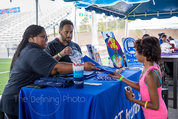 Dillion_Stadium_Reception_159