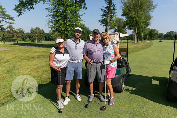 CCF_Golf_Tournament_536