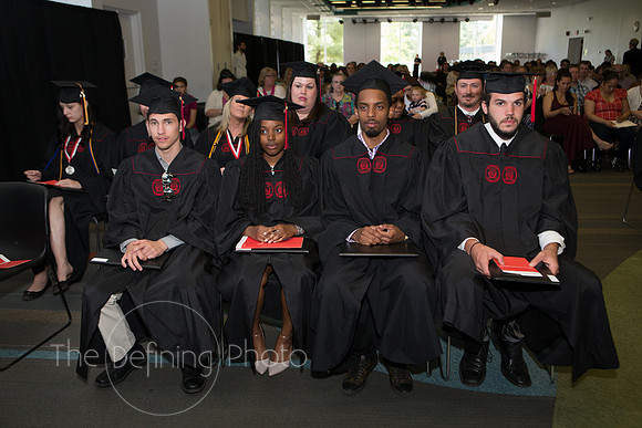 University_Studies_Comm_085
