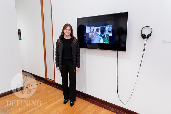 Goldfarb_Juried_Student_Exhibition_2023_033