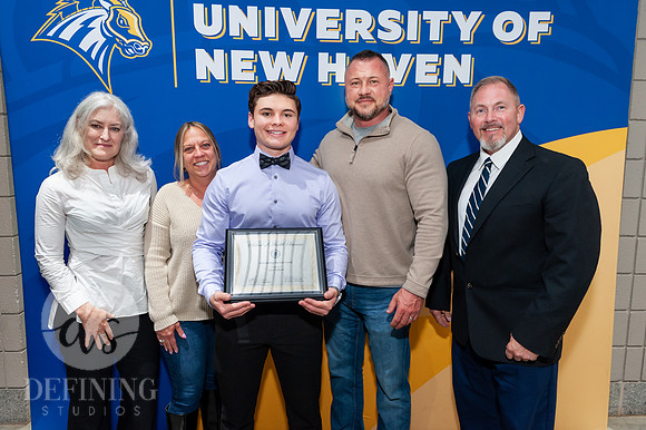 SHS_AWARDS_110