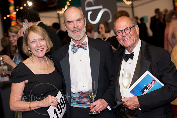 Splendor_2013_152