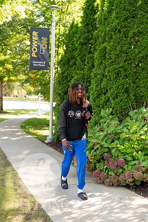 UNH_Promo_Day_122