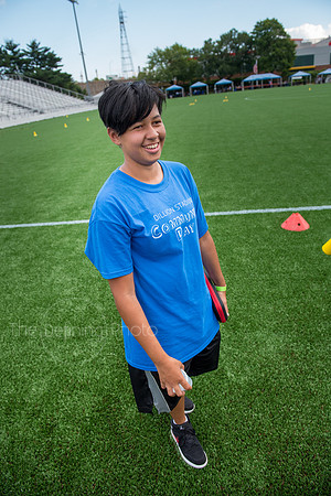 Dillion_Stadium_Reception_035