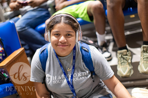 Summer_Program_223