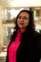 India_Countryhead_19