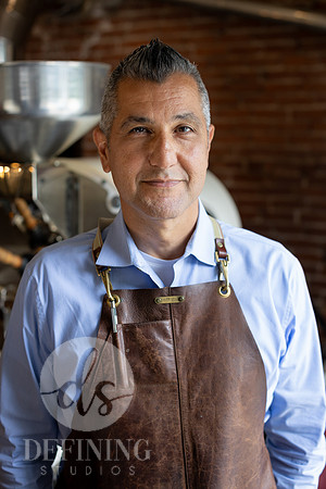 JRene_Coffee_Roasters_066