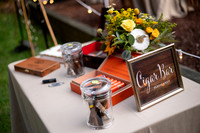 Jens_Inaguration_014