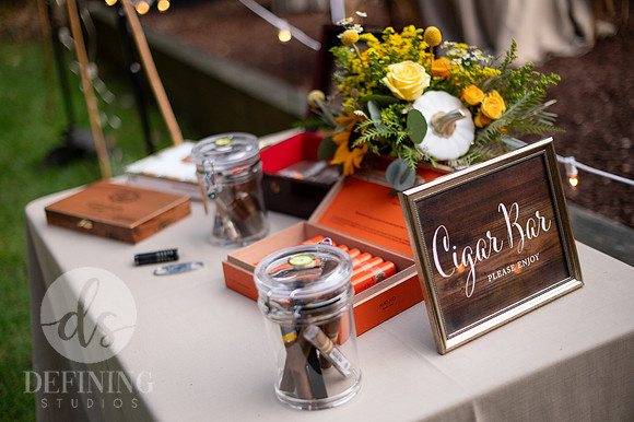 Jens_Inaguration_014