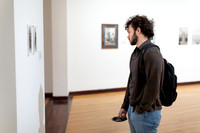 Goldfarb_Juried_Student_Exhibition_2023_017