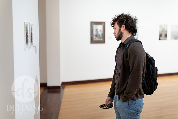 Goldfarb_Juried_Student_Exhibition_2023_017