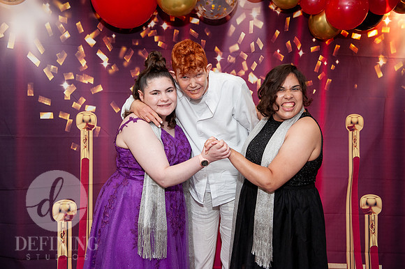 CoC_Prom_2024_039