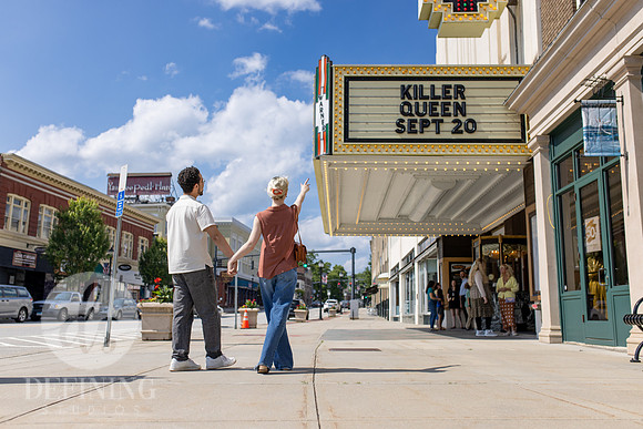 Warner_Theater_Promo_141