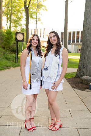Fairfield_U_38