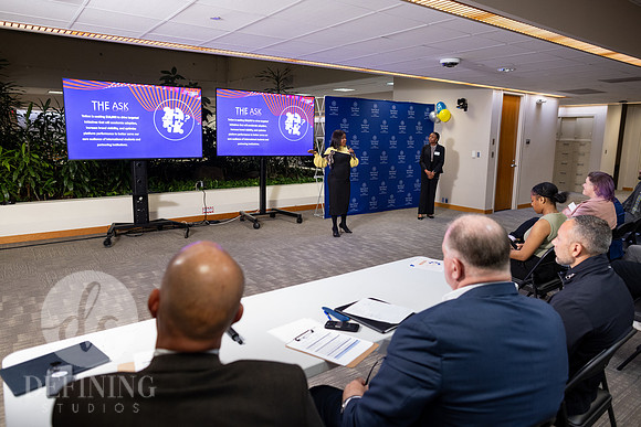 SMERD_Pitch_Competition_073