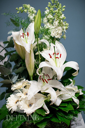 Fine_Art&Flowers_144