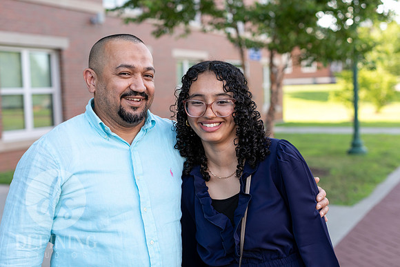 2024Matriculation_029