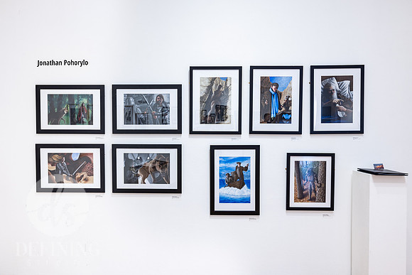 BFA_Thesis_Exhibition-FINALS-50
